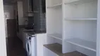 Foto 5 de Apartamento com 2 Quartos à venda, 90m² em Recreio Dos Bandeirantes, Rio de Janeiro