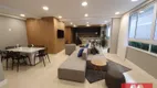 Foto 17 de Apartamento com 1 Quarto à venda, 26m² em Cerqueira César, São Paulo