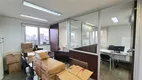 Foto 21 de Sala Comercial à venda, 438m² em Moema, São Paulo