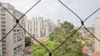 Foto 32 de Apartamento com 4 Quartos à venda, 500m² em Higienópolis, São Paulo