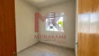 Foto 8 de Casa com 3 Quartos à venda, 62m² em Jardim Universal, Sarandi