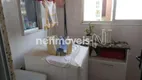 Foto 11 de Apartamento com 3 Quartos à venda, 72m² em Santa Branca, Belo Horizonte