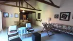 Foto 6 de Casa com 5 Quartos à venda, 230m² em Gamboa, Cabo Frio