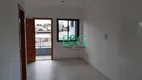 Foto 2 de Apartamento com 1 Quarto à venda, 34m² em Vila Nhocune, São Paulo