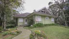 Foto 2 de Casa de Condomínio com 3 Quartos à venda, 400m² em Lagos do Bosque, Gramado