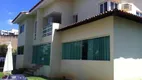 Foto 7 de Casa com 4 Quartos à venda, 275m² em Poço, Recife