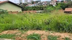 Foto 4 de Lote/Terreno à venda, 386m² em Parque dos Pomares, Campinas