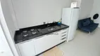 Foto 5 de Apartamento com 2 Quartos à venda, 53m² em Ingleses do Rio Vermelho, Florianópolis