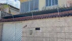Foto 2 de Casa com 3 Quartos à venda, 140m² em Pau Amarelo, Paulista
