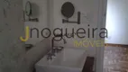 Foto 3 de Apartamento com 3 Quartos à venda, 101m² em Alto Da Boa Vista, São Paulo