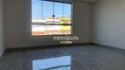 Foto 11 de Sobrado com 3 Quartos à venda, 181m² em Vila Curuçá, Santo André