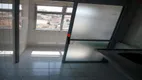 Foto 12 de Apartamento com 2 Quartos à venda, 66m² em Vila Prudente, São Paulo