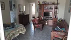 Foto 6 de Casa com 3 Quartos à venda, 100m² em Vila Blanche, Cabo Frio