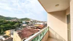 Foto 5 de Apartamento com 2 Quartos à venda, 55m² em Maruípe, Vitória