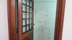 Foto 16 de Sobrado com 3 Quartos à venda, 163m² em Limão, São Paulo