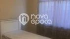 Foto 22 de Apartamento com 3 Quartos à venda, 88m² em Abolição, Rio de Janeiro