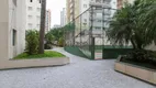 Foto 17 de Apartamento com 3 Quartos à venda, 65m² em Vila Gomes Cardim, São Paulo