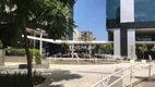 Foto 23 de Ponto Comercial para alugar, 138m² em Chácara Santo Antônio, São Paulo