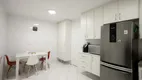 Foto 119 de Sobrado com 3 Quartos à venda, 187m² em Vl Baruel, São Paulo