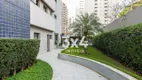 Foto 37 de Apartamento com 3 Quartos à venda, 152m² em Brooklin, São Paulo
