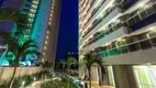 Foto 17 de Apartamento com 2 Quartos à venda, 70m² em Salinas, Fortaleza