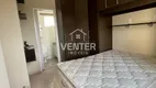 Foto 4 de Apartamento com 2 Quartos para alugar, 60m² em Vila Costa, Taubaté