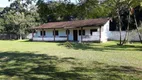 Foto 2 de Fazenda/Sítio com 4 Quartos à venda, 100m² em Jardim das Palmeiras, Itanhaém