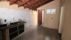 Foto 6 de Casa com 2 Quartos à venda, 80m² em Jardim Caparroz, São José do Rio Preto