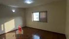 Foto 48 de Apartamento com 4 Quartos à venda, 190m² em Cazeca, Uberlândia