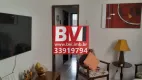 Foto 17 de Casa com 3 Quartos à venda, 80m² em Vila Kosmos, Rio de Janeiro