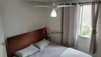 Foto 13 de Apartamento com 3 Quartos à venda, 64m² em Jardim América, São José dos Campos