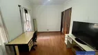 Foto 26 de Casa com 4 Quartos à venda, 360m² em Vila Parque Jabaquara, São Paulo