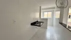 Foto 3 de Apartamento com 2 Quartos à venda, 46m² em Vila Caicara, Praia Grande