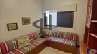 Foto 21 de Apartamento com 5 Quartos à venda, 270m² em Santa Paula, São Caetano do Sul