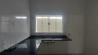 Foto 7 de Casa de Condomínio com 3 Quartos à venda, 130m² em Jardim Marialice, Araraquara