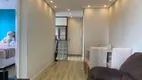 Foto 4 de Apartamento com 2 Quartos à venda, 50m² em Jardim Roberto, Osasco