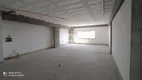 Foto 12 de Sala Comercial para alugar, 338m² em Jundiai, Anápolis