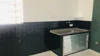 Foto 15 de Apartamento com 2 Quartos para alugar, 149m² em Santa Cecília, São Paulo