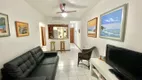 Foto 13 de Apartamento com 2 Quartos à venda, 75m² em Zona Nova, Capão da Canoa