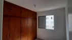 Foto 6 de Apartamento com 3 Quartos à venda, 80m² em Vila Mimosa, Campinas