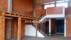 Foto 2 de Galpão/Depósito/Armazém para alugar, 141m² em Mato Grande, Canoas