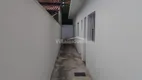 Foto 6 de Casa com 2 Quartos à venda, 60m² em Jardim São Judas Tadeu, Campinas