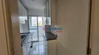 Foto 7 de Apartamento com 2 Quartos à venda, 53m² em Vila Andrade, São Paulo