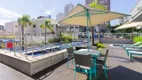 Foto 38 de Apartamento com 2 Quartos à venda, 80m² em Perdizes, São Paulo