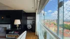 Foto 4 de Apartamento com 3 Quartos à venda, 130m² em Jardim Europa, Porto Alegre