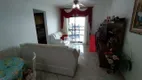 Foto 3 de Apartamento com 3 Quartos à venda, 137m² em Vila Caicara, Praia Grande