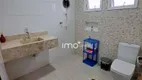 Foto 20 de Casa de Condomínio com 3 Quartos à venda, 268m² em Jardim Tarumã, Jundiaí