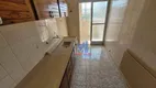 Foto 14 de Apartamento com 2 Quartos para alugar, 50m² em Vila Mafra, São Paulo