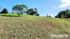 Foto 8 de Lote/Terreno à venda, 1240m² em , Itatiaia