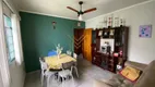 Foto 5 de Casa com 2 Quartos à venda, 242m² em Vila Alto Paraíso, Bauru